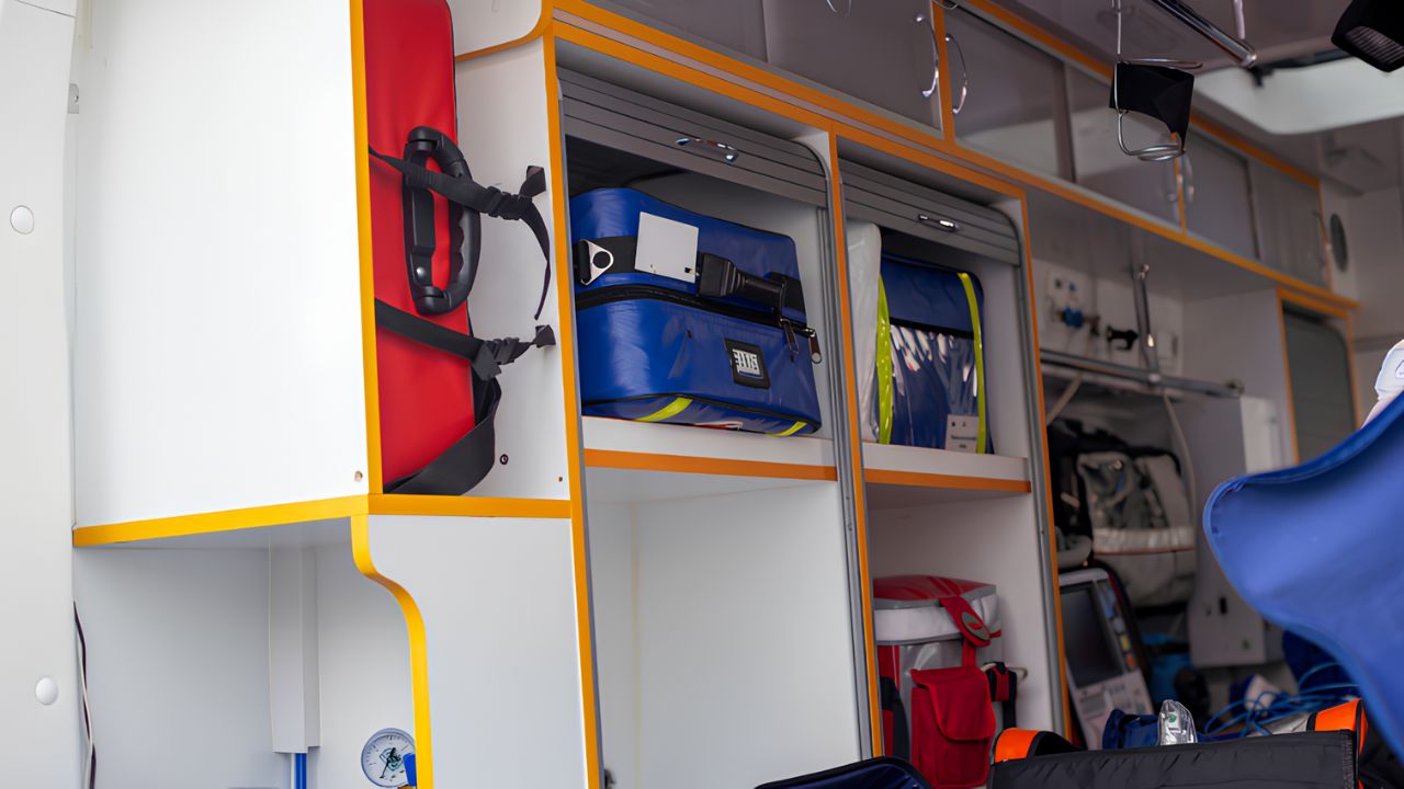 SIMONA PLASTECH launches SIMONA CELPLAST – the next generation of PVC foam sheets for indoor and outdoor applications