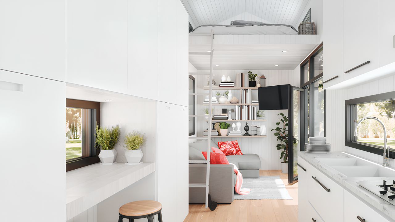 SIMONA PLASTECH launches SIMONA CELPLAST – the next generation of PVC foam sheets for indoor and outdoor applications